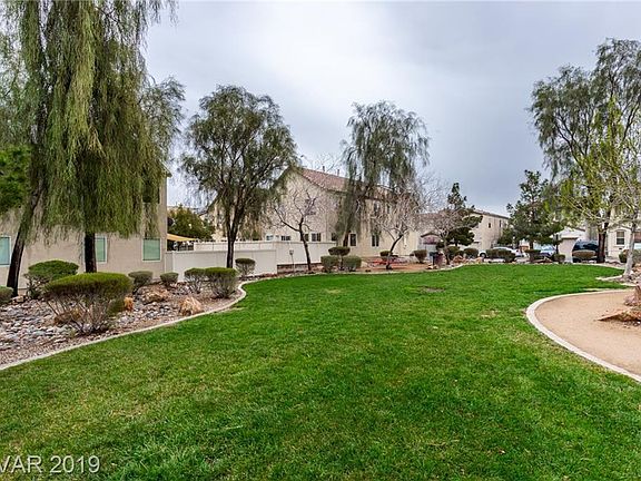 3rd image of 8339 Fort Hallock Ave