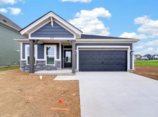 9171 Woodgate Cir, Alvaton, KY 42122