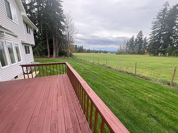 3rd image of 10017 243rd Street Ct E #10017