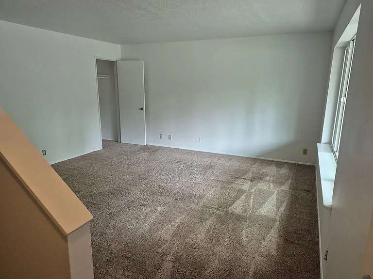 6820 SW Garden Home Rd — Photo 5