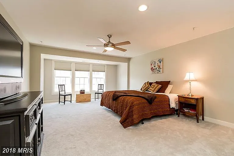 9638 Parson Massey Pl — Photo 7