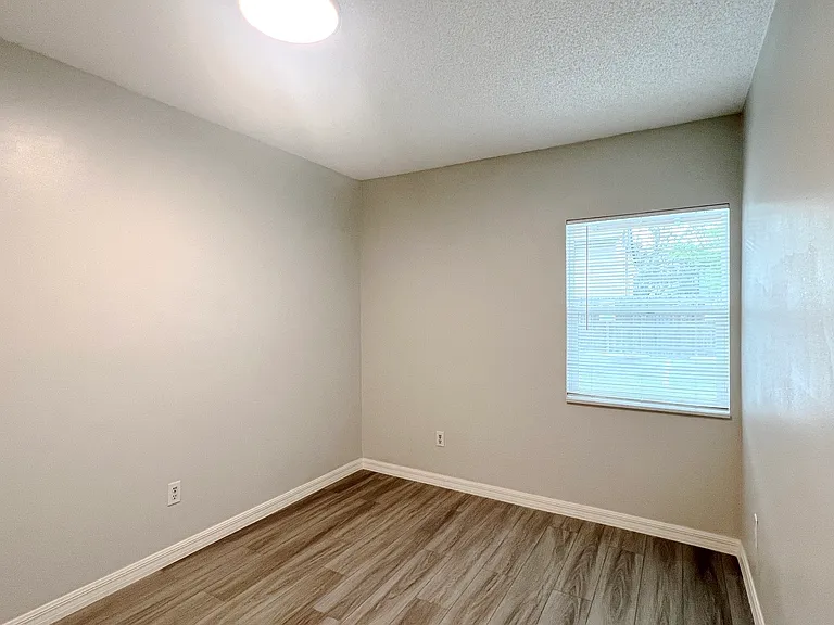 3758 Aristotle Ave — Photo 14