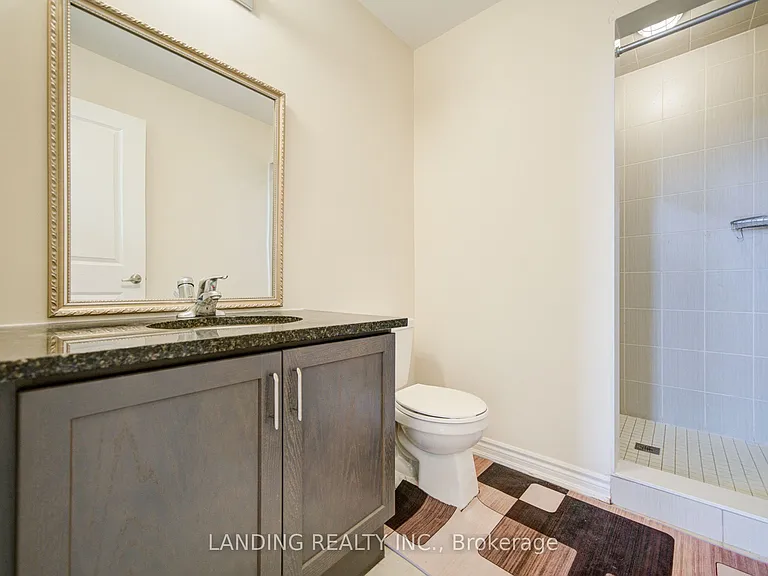 2084 Duberry Dr — Photo 28
