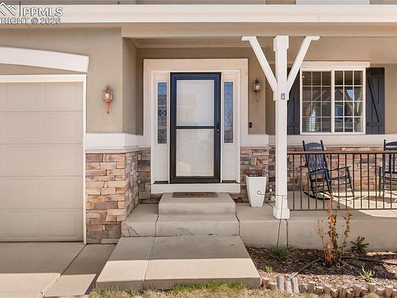 2nd image of 9629 Beryl Dr