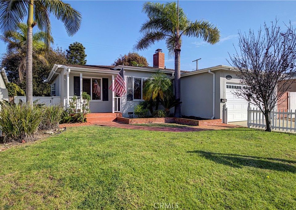 1st image of 22626 Anza Ave
