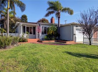22626 Anza Ave, Torrance, CA 90505