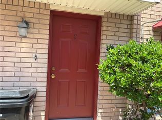 1429 Hickory Ave APT C, Harahan, LA 70123