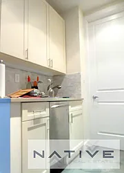 Rented by Native Real Estate LLC