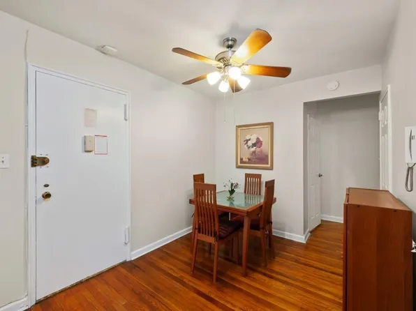 9201 Shore Road image 8 of 15