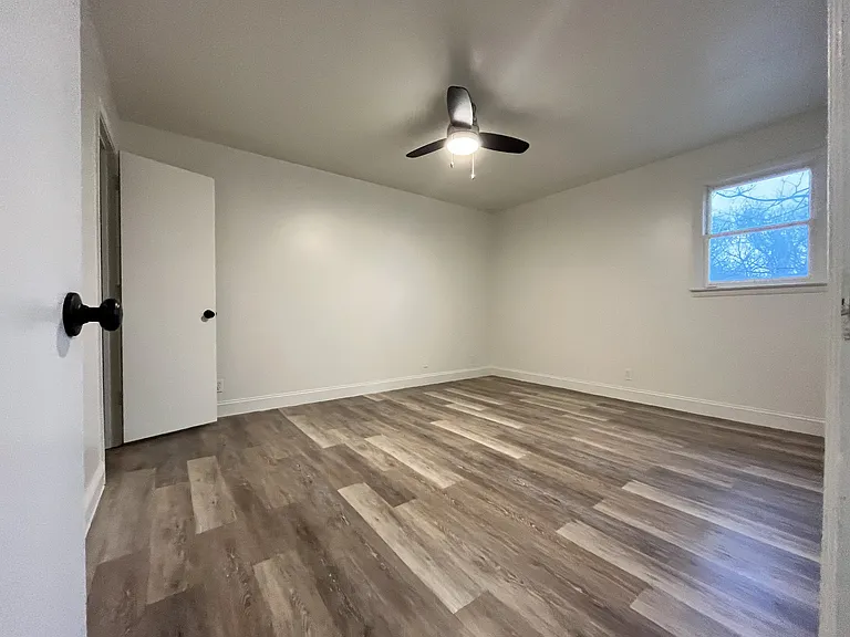 108 Bonnabrook Dr #206 — Photo 9