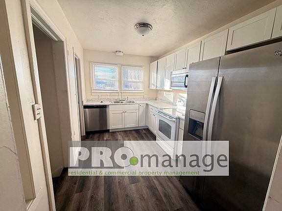 2nd image of 446 S Park Ave