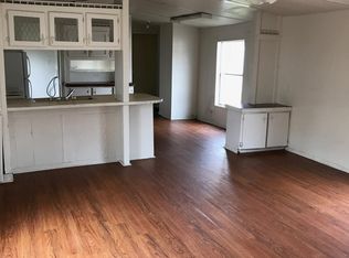1503 Hinton St LOT 5, West Monroe, LA 71292