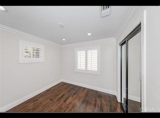 5636 Walnut Grove Ave, San Gabriel, CA 91776