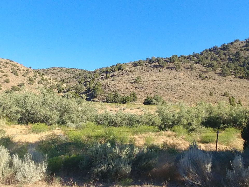 2nd image of 6445 Quaking Aspen Rd