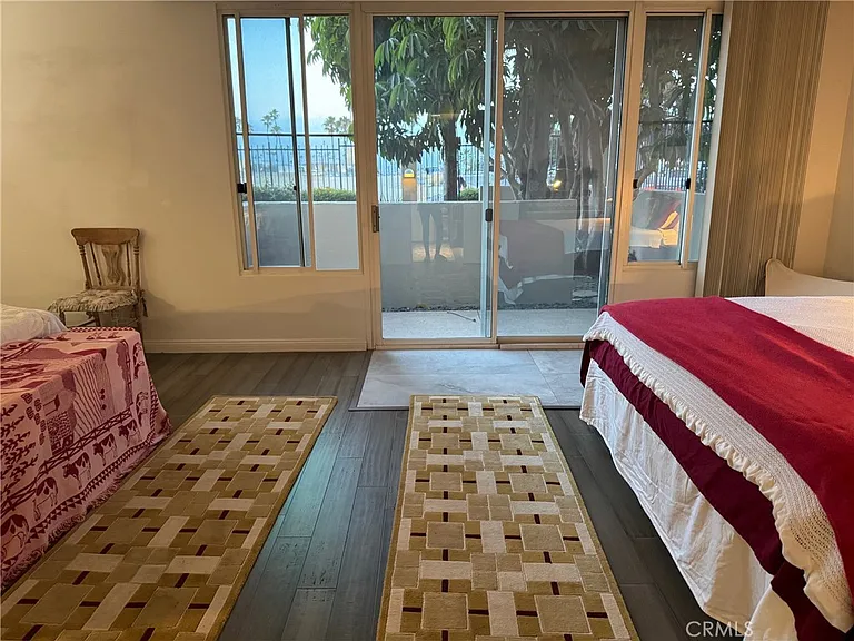 850 E Ocean Blvd #B3 — Photo 33