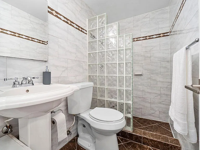1720 Harrison St #12A — Photo 18
