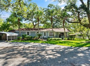 608 Everett St, Saint Simons Island, GA 31522