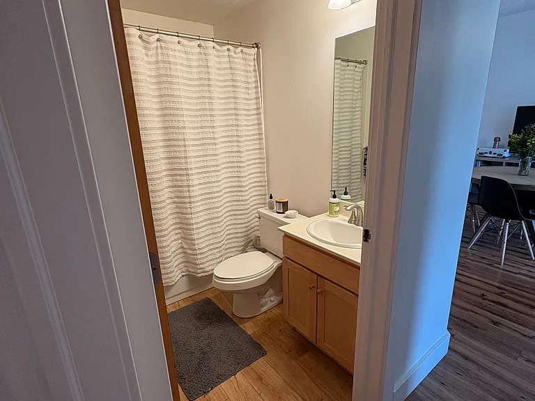 6749 N 2200 W #B103 — Photo 9