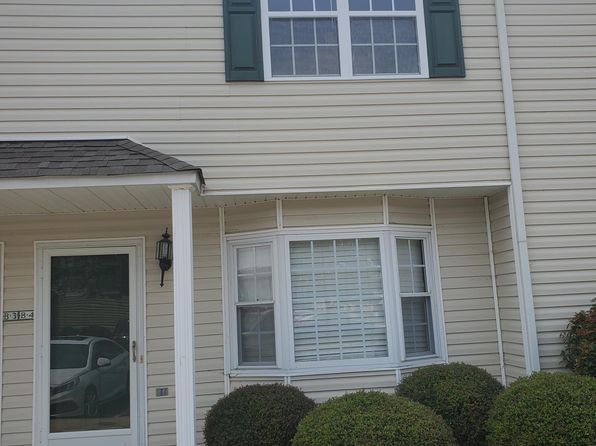 2315 Vineyard Dr APT B4