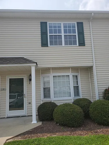 2315 Vineyard Dr #B4 Photo 1