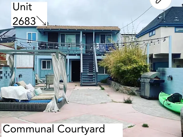 2683 Mission Blvd — Photo 23