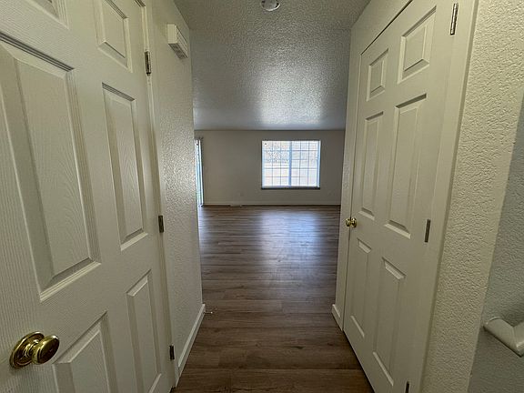 2nd image of 15309 Berry Valley Dr SE