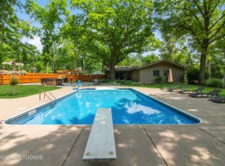 2618 Constance Ln, Marengo, IL 60152