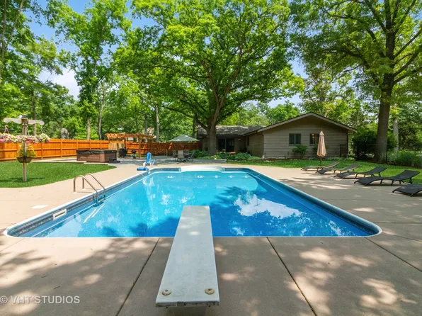 2618 Constance Ln, Marengo, IL 60152