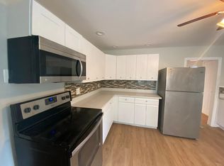 2 Vinal St #1X, Somerville, MA 02145