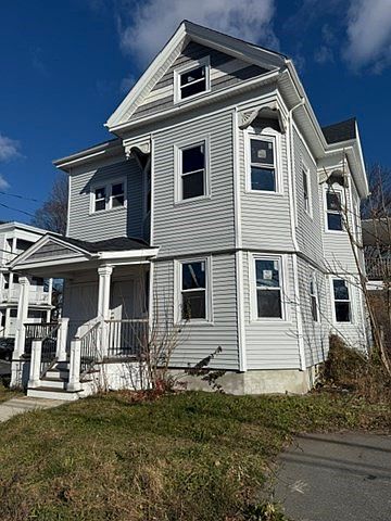 1st image of 863 N Main St