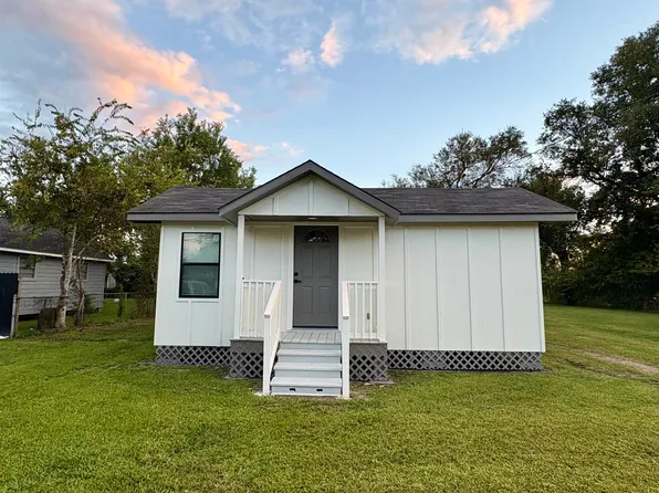 814 18th St, Lake Charles, LA 70601