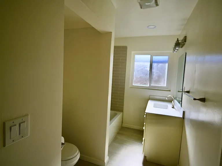1264 Malone Rd — Photo 10