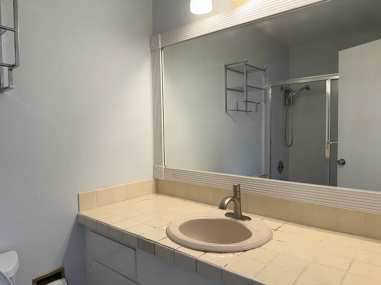 9005 Alcosta Blvd #196 — Photo 24