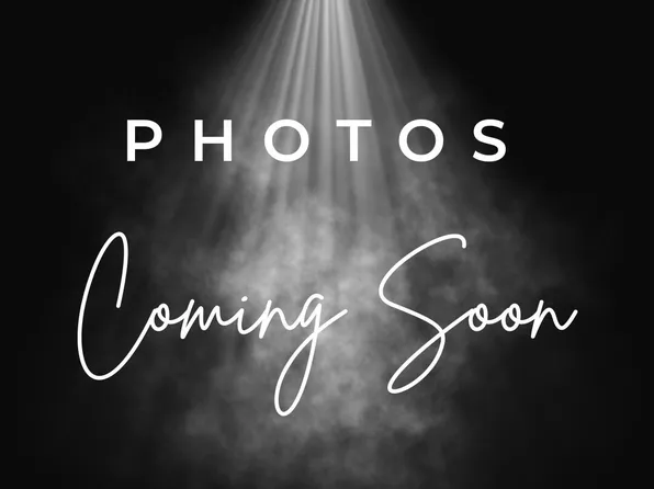 505 Billy Joe Sapp Dr, Ashland, MO 65010