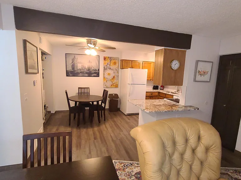 331 Wright St #201 — Photo 12