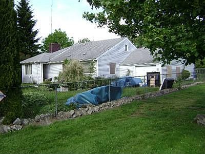 1st image of 1609 To 1621 E 68th St
