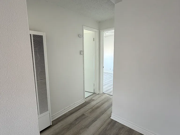 7723 Walker Ave #3 — Photo 10