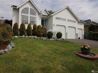30114 129th Ave SE, Auburn, WA