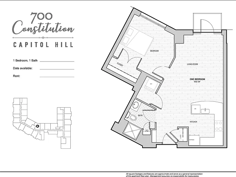 700 Constitution — Photo 21