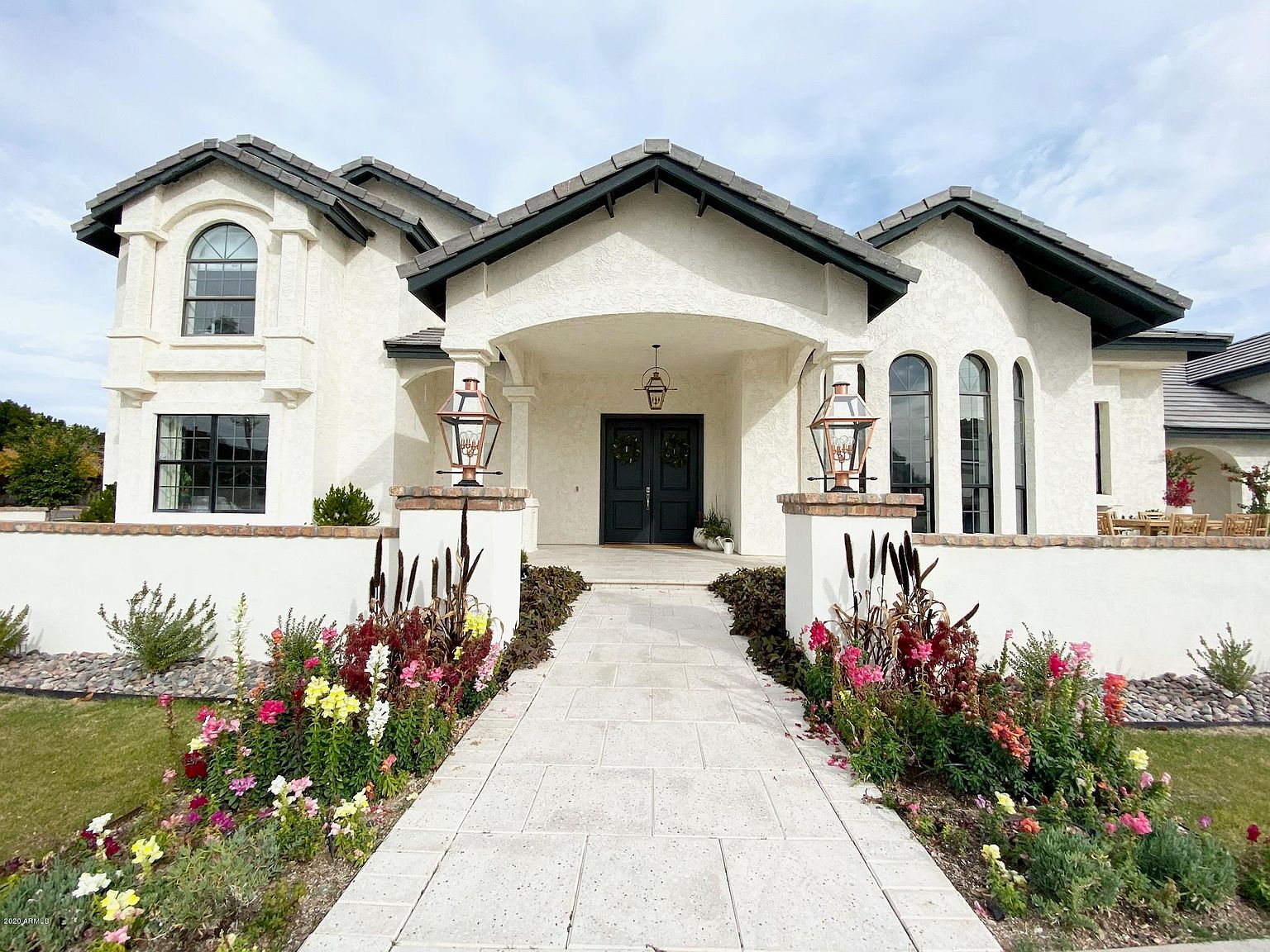 2505 E Lehi Rd UNIT 19, Mesa, AZ 85213 Zillow