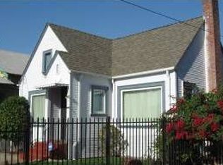 1969 83rd Ave, Oakland, CA