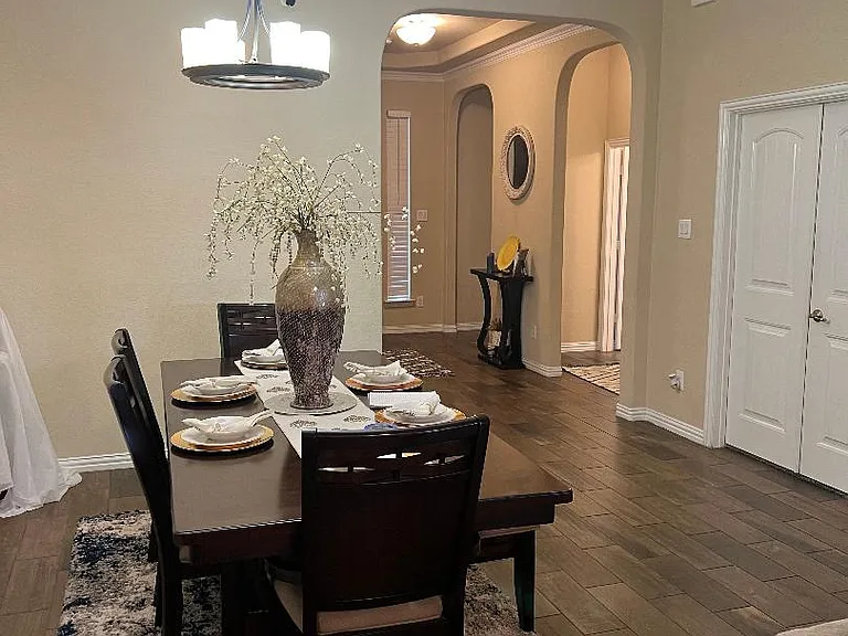 2616 Bald Mountain Rd — Photo 11