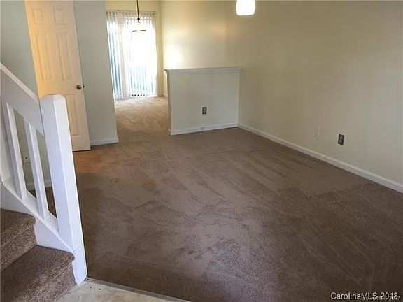 2nd image of 3626 Huyton Ct