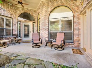14247 Champions Dr, Houston, TX 77069