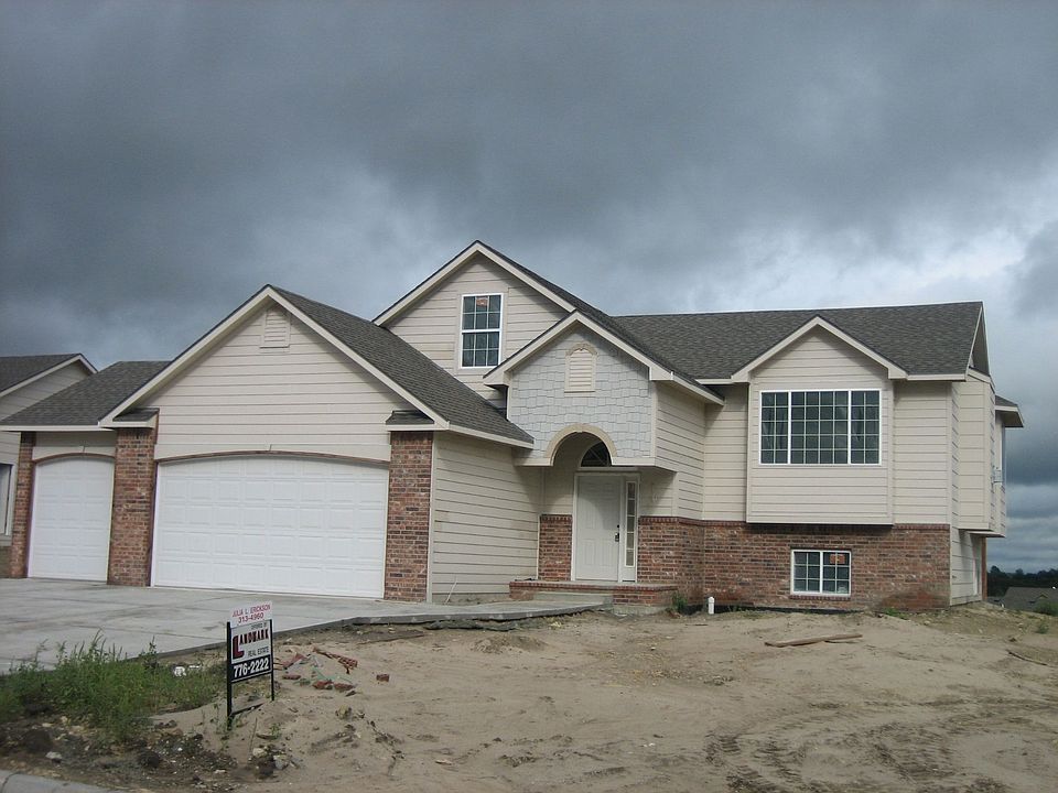 1st image of 1086 St Patricks Dr