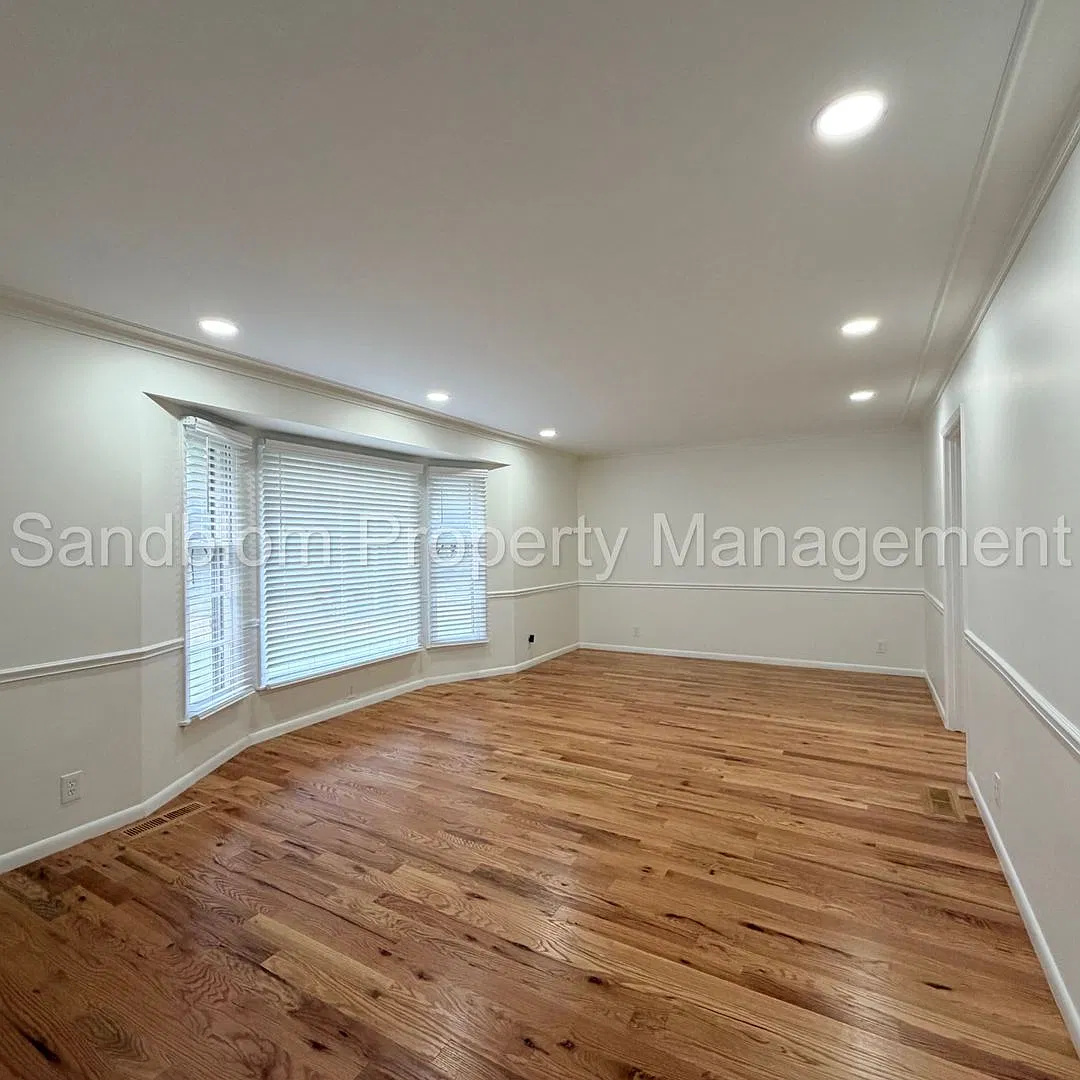 For Lease | South Tulsa | Available Now! — Photo 2