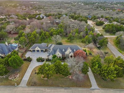 4361 Cielo Trl, Midlothian, TX, 76065