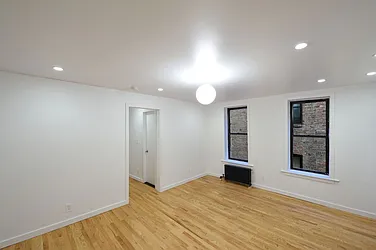 Rented by Aether Property Group