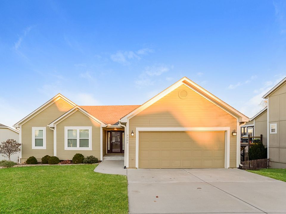 1st image of 8308 NE 109th Pl #840724