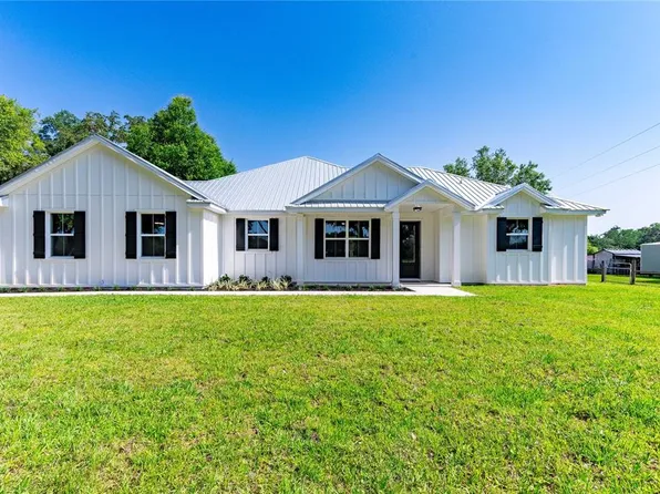 2126 C 478A, WEBSTER, FL 33597